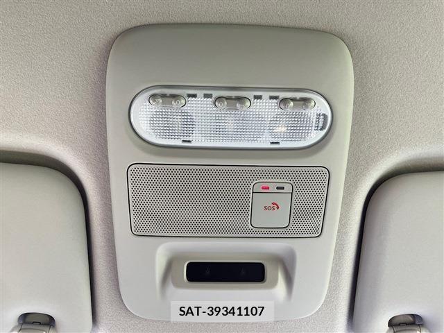 Nissan Sakura 2024-06 8210011-24