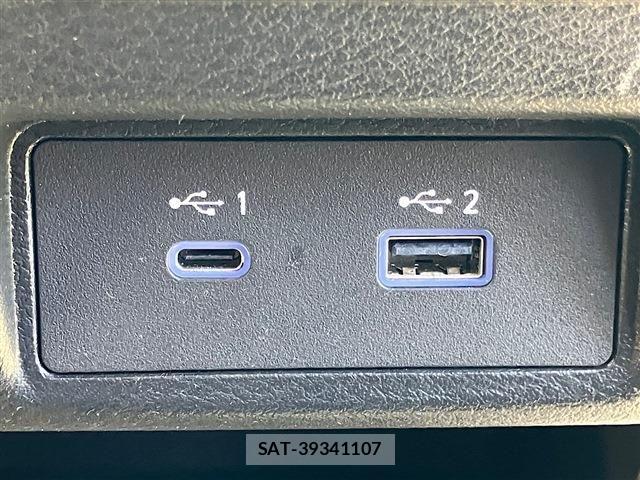Nissan Sakura 2024-06 8210011-25