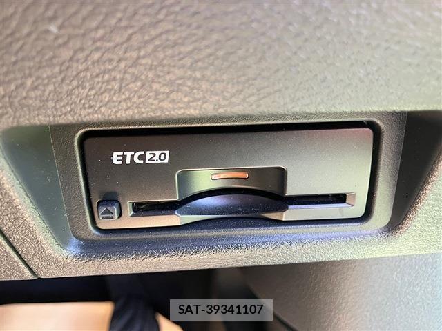 Nissan Sakura 2024-06 8210011-27