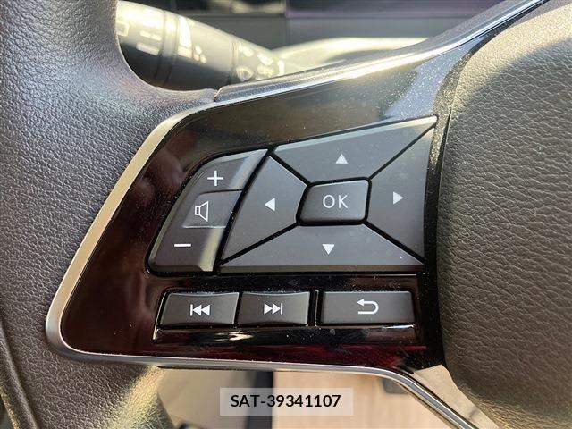 Nissan Sakura 2024-06 8210011-28