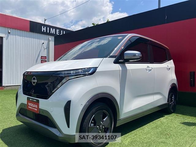 Nissan Sakura 2024-06 8210011-2