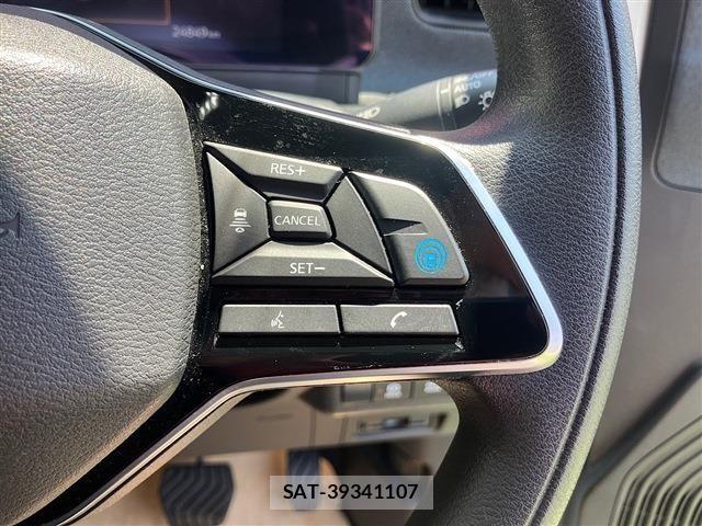 Nissan Sakura 2024-06 8210011-29