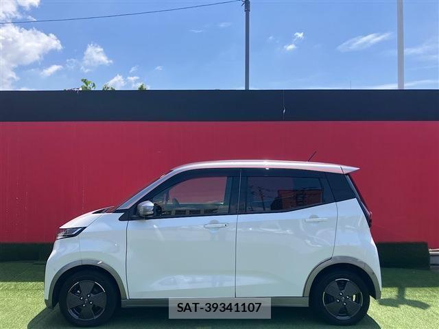 Nissan Sakura 2024-06 8210011-3