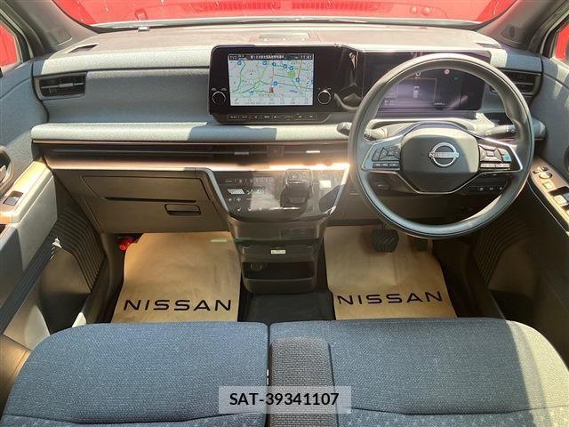 Nissan Sakura 2024-06 8210011-7