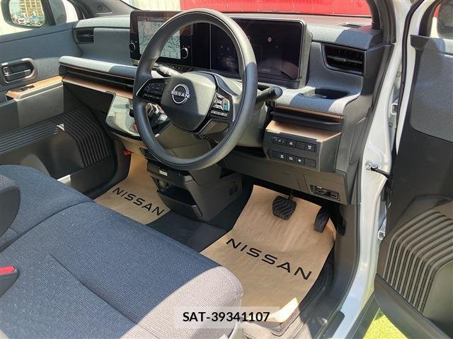Nissan Sakura 2024-06 8210011-8