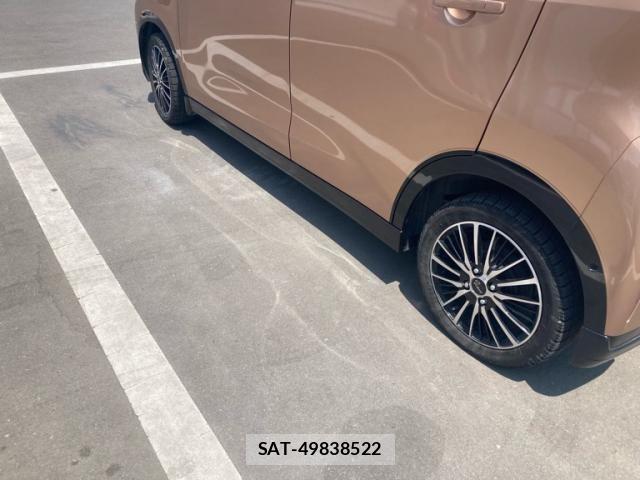 Nissan Sakura 2022-08 8231668-9
