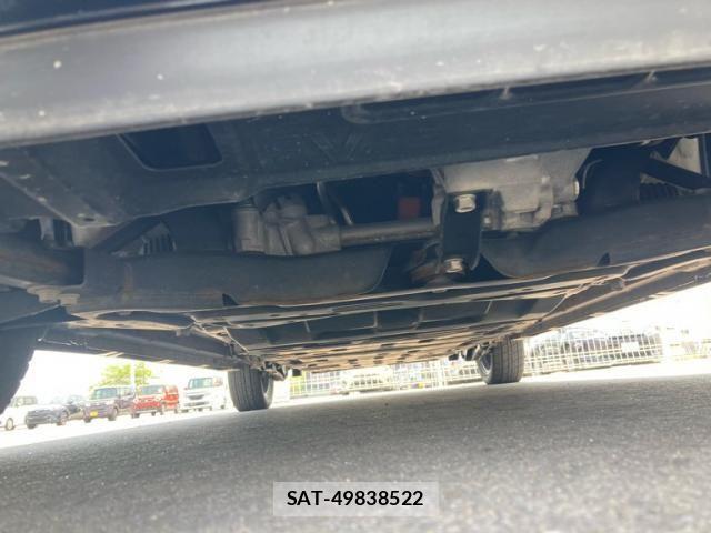 Nissan Sakura 2022-08 8231668-10