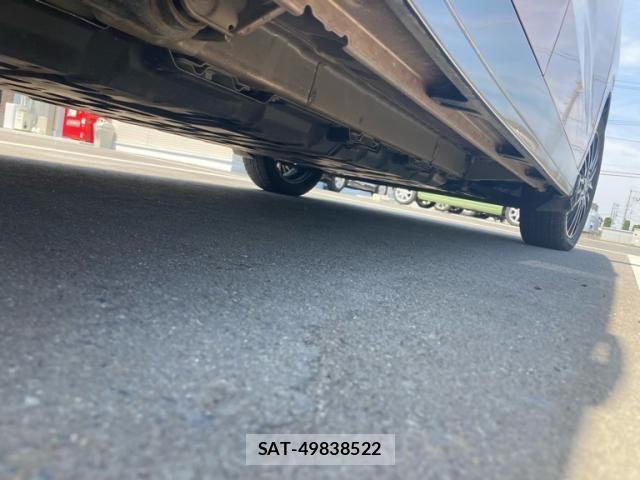 Nissan Sakura 2022-08 8231668-11