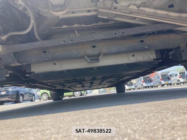 Nissan Sakura 2022-08 8231668-12