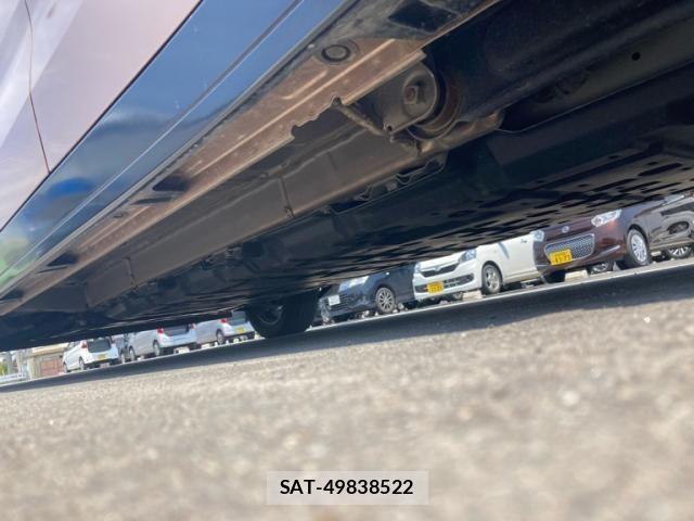 Nissan Sakura 2022-08 8231668-13