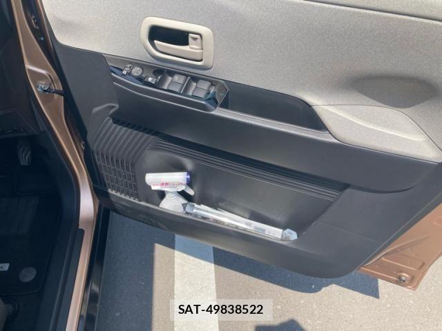Nissan Sakura 2022-08 8231668-14