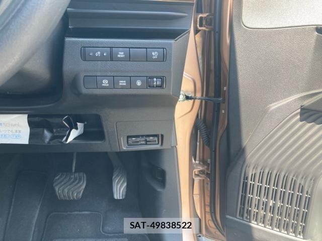 Nissan Sakura 2022-08 8231668-15