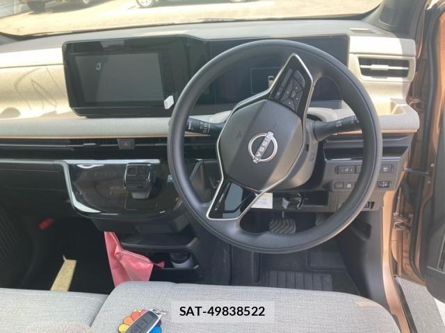Nissan Sakura 2022-08 8231668-16
