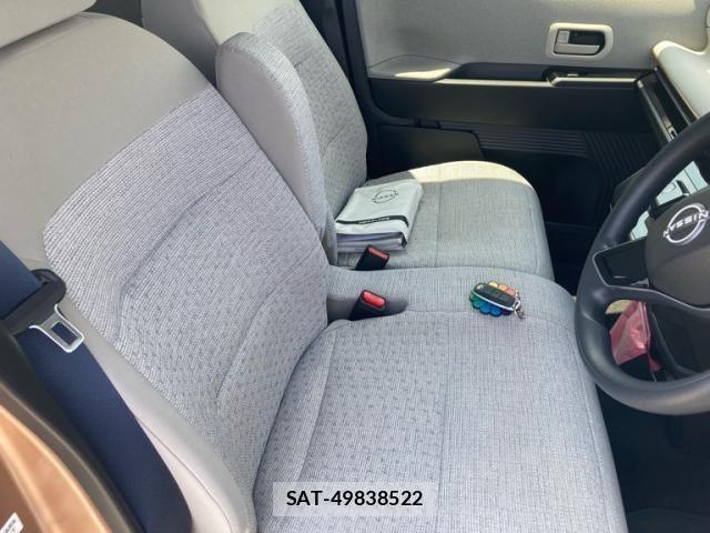 Nissan Sakura 2022-08 8231668-17