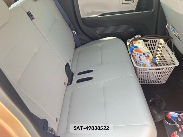 Nissan Sakura 2022-08 8231668-18