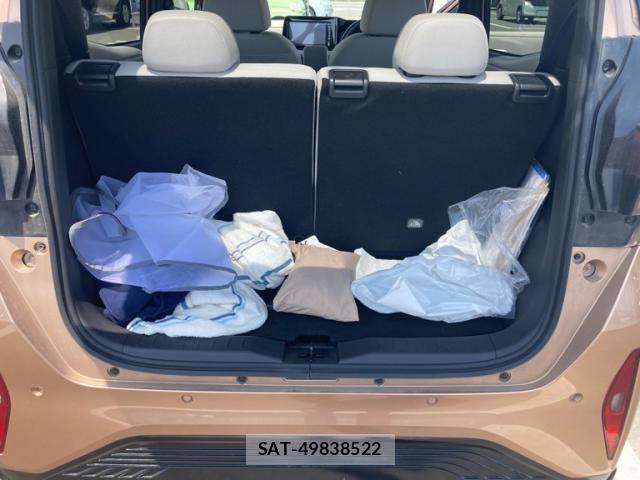 Nissan Sakura 2022-08 8231668-19