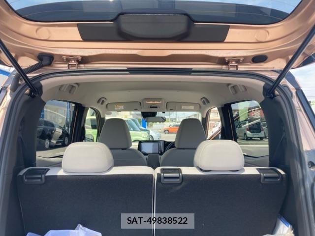 Nissan Sakura 2022-08 8231668-20