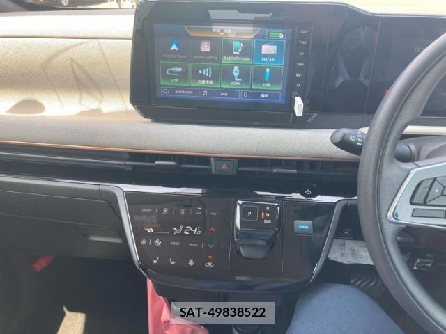 Nissan Sakura 2022-08 8231668-22