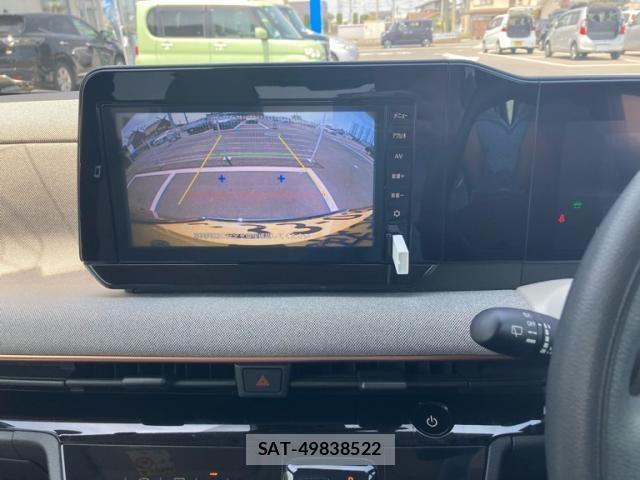 Nissan Sakura 2022-08 8231668-23