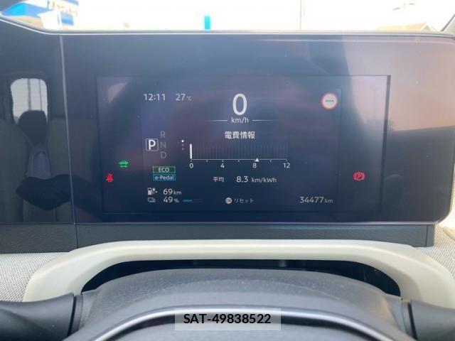 Nissan Sakura 2022-08 8231668-24