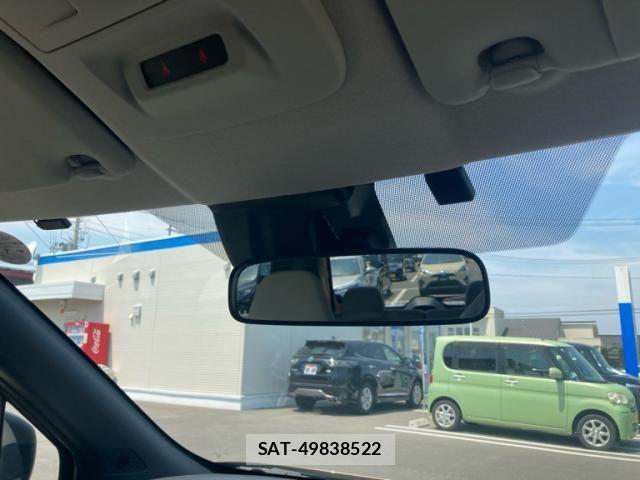 Nissan Sakura 2022-08 8231668-25
