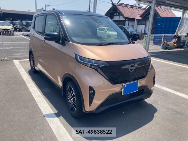 Nissan Sakura 2022-08 8231668-2