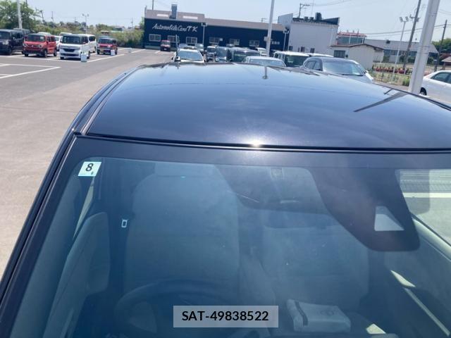 Nissan Sakura 2022-08 8231668-3