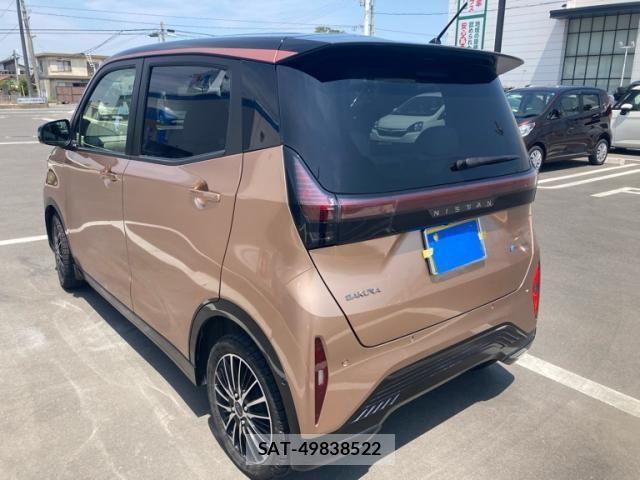Nissan Sakura 2022-08 8231668-5
