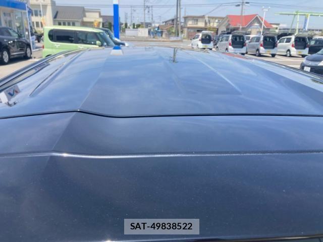 Nissan Sakura 2022-08 8231668-6