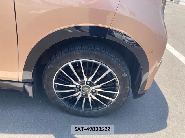 Nissan Sakura 2022-08 8231668-7