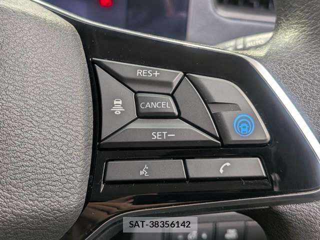 Nissan Sakura 2024-07 8316904-9