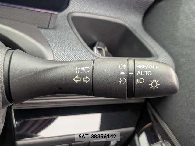 Nissan Sakura 2024-07 8316904-10