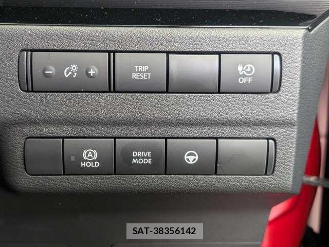 Nissan Sakura 2024-07 8316904-11