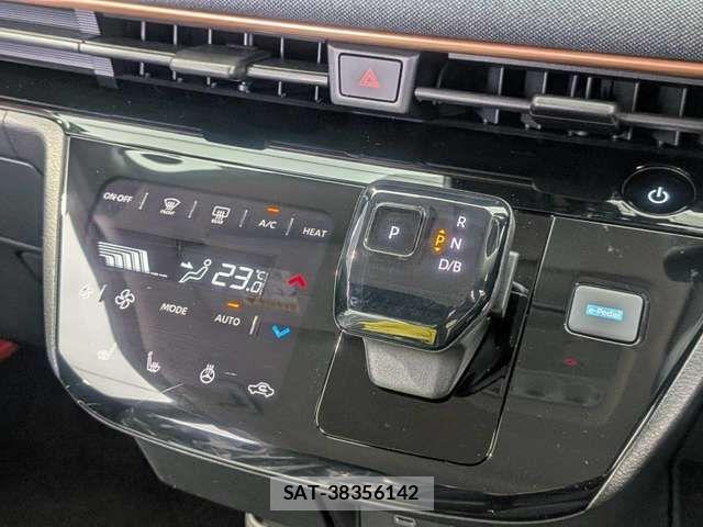 Nissan Sakura 2024-07 8316904-12
