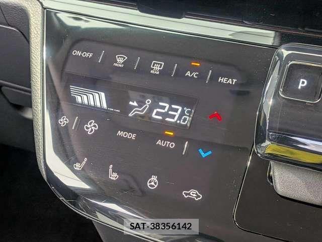 Nissan Sakura 2024-07 8316904-13