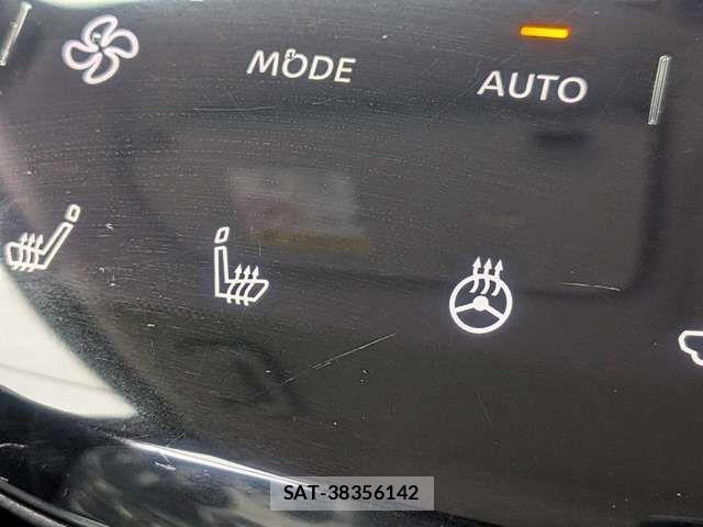 Nissan Sakura 2024-07 8316904-14