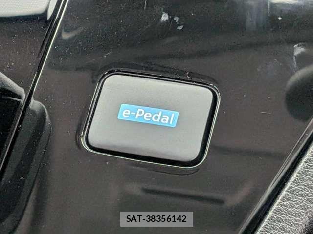 Nissan Sakura 2024-07 8316904-15