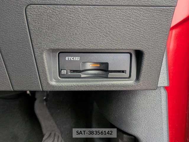 Nissan Sakura 2024-07 8316904-16