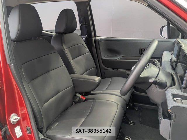 Nissan Sakura 2024-07 8316904-17