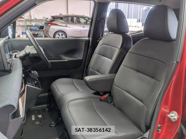 Nissan Sakura 2024-07 8316904-18