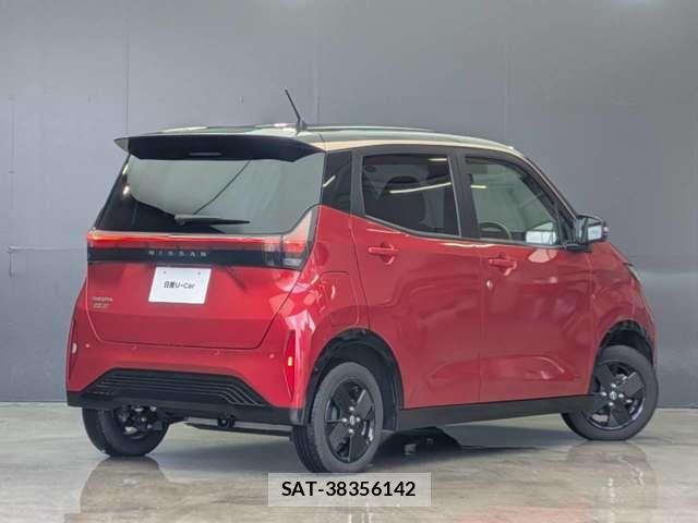 Nissan Sakura 2024-07 8316904-1