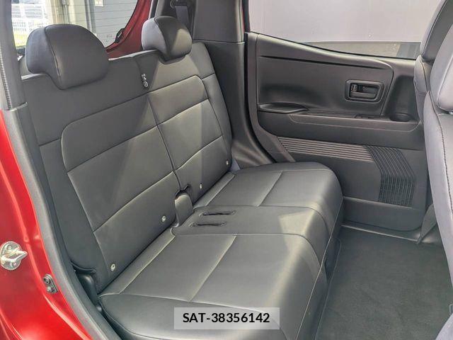 Nissan Sakura 2024-07 8316904-19