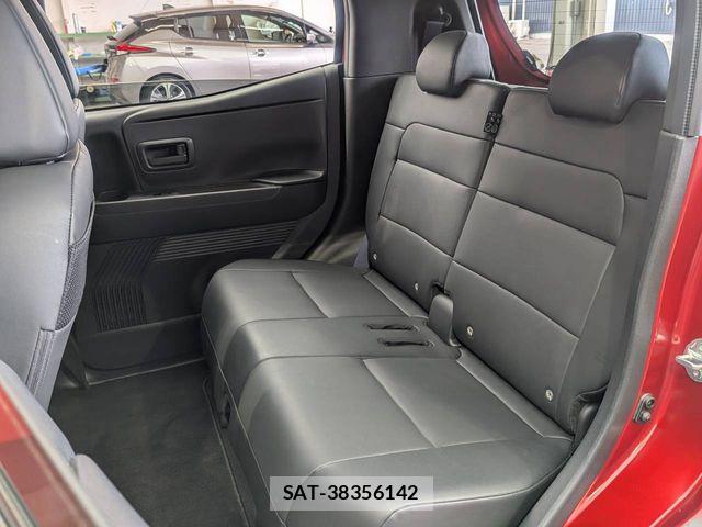 Nissan Sakura 2024-07 8316904-20