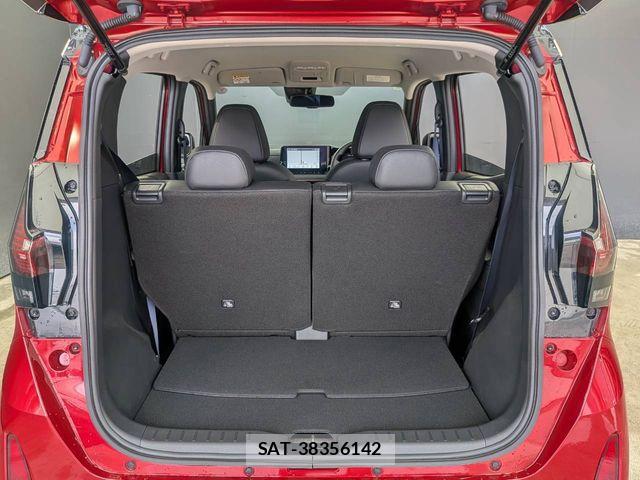 Nissan Sakura 2024-07 8316904-21