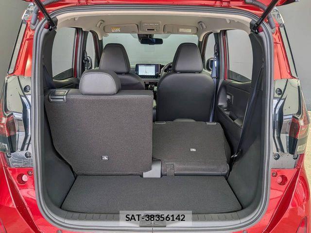 Nissan Sakura 2024-07 8316904-22