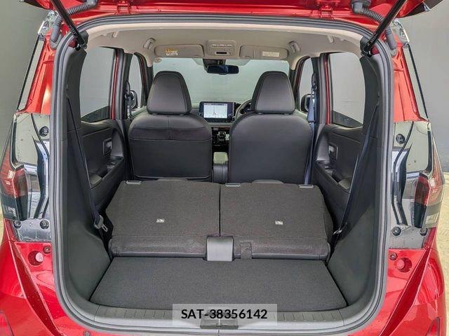 Nissan Sakura 2024-07 8316904-23