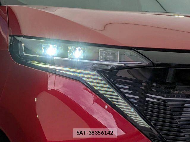 Nissan Sakura 2024-07 8316904-24