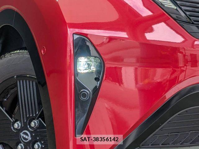 Nissan Sakura 2024-07 8316904-25