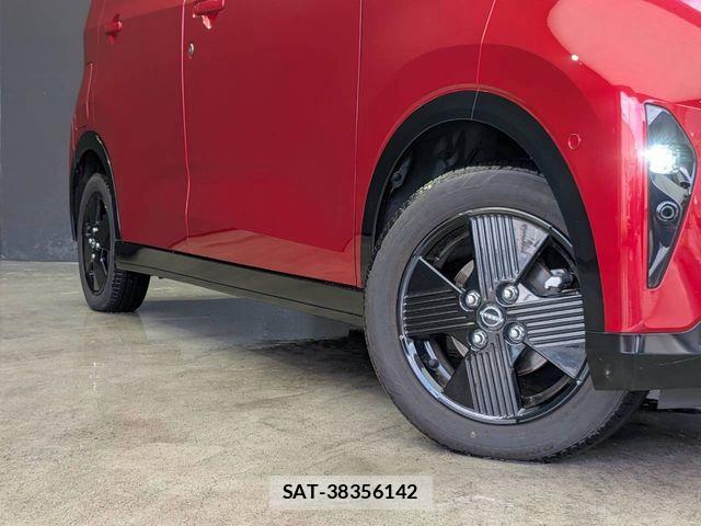 Nissan Sakura 2024-07 8316904-26
