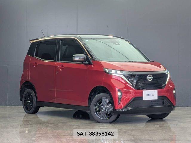 Nissan Sakura 2024-07 8316904-27